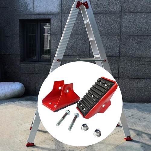 Set scarpe di - di,