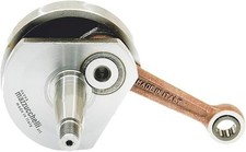 Albero Motore Mazzucchelli