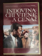 INDOVINA CHI VIENE A CENA COME NUOVO Sony Pictures 2022