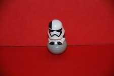 Rollinz Star Wars Esselunga