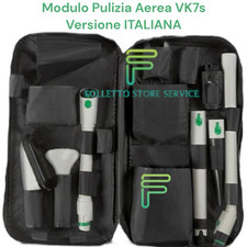 VORWERK FOLLETTO VK7S BORSA