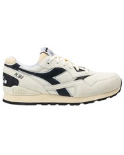 Scarpe Sneakers Diadora N.92