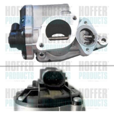7518112 hoffer corpo - hoffer,
