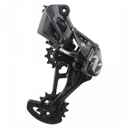 Der sram xx1 eagle axs - der,