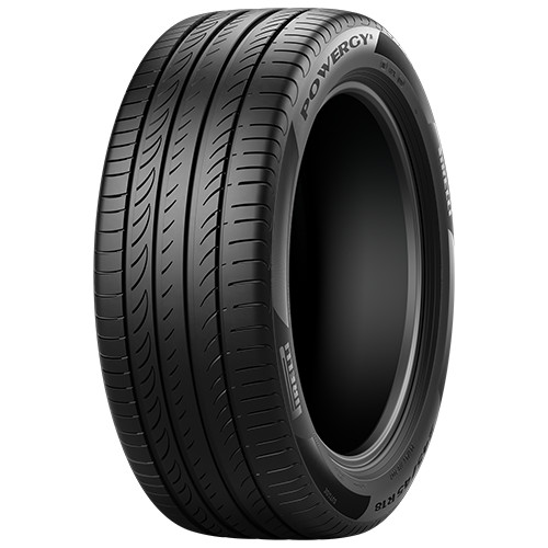 Pneumatici estivi pirelli - estivi,