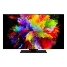  Smart TV Panasonic TV65Z80AEZ