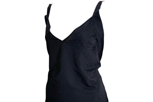 Top gucci tom - gg, 2003