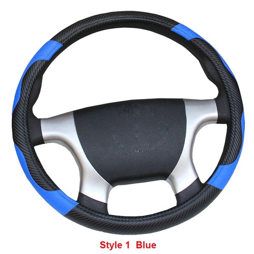 Coprivolante universale