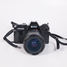 Ricoh 10x con - ricoh,