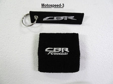 polsino  honda  cbr  nero   +