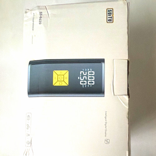 Suitu 9620 gonfiatore - st-9620,