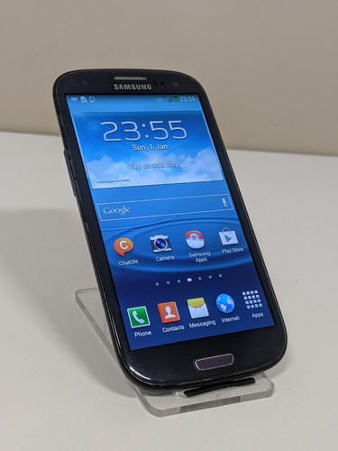 Samsung galaxy i9300 - gt-i9300,