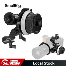 SmallRig Mini Follow Focus F40