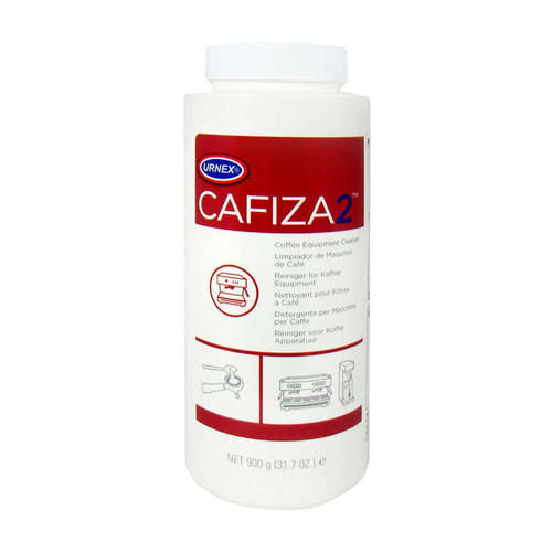 Urnex cafiza polvere - urnex, 2