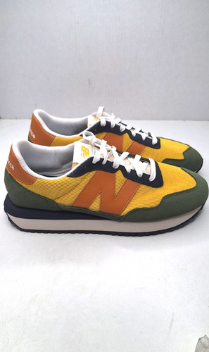 New balance 237 harvest - balance,