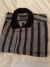 Paolo albertoni camicia - c.p.a.,