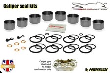 Ducati 796 Monster 2014 Piston