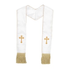  Abbigliamento Da Prete
