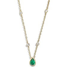 Collana Donna LIU JO Luxury