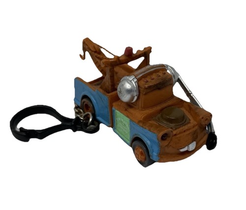 Portachiavi disney pixar cars - disney,