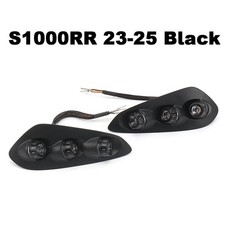 Bmw s1000rr s1000 accessori - bmw,