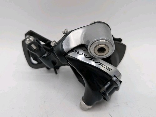 Deragliatore dura ace - deragliatore, dura-ace