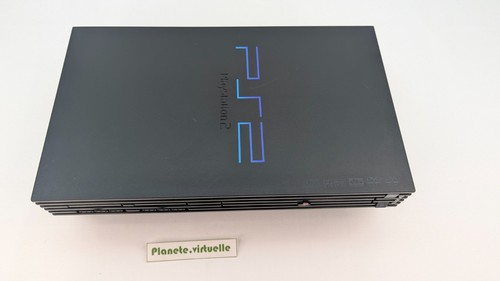 Console scph 30004 - console, sony