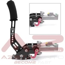 freno a mano idraulico auto