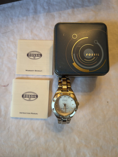 Orologio analogico quarzo - al,