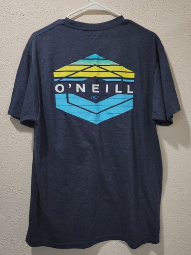 Neill shirt uomo modern - o'neill,