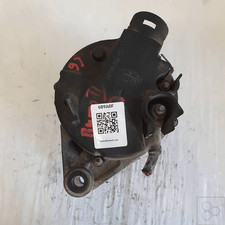 46430527 Alternatore  FIAT