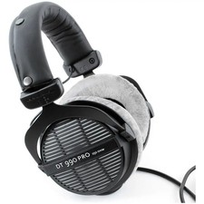 Beyerdynamic dt990 pro - beyerdynamic,