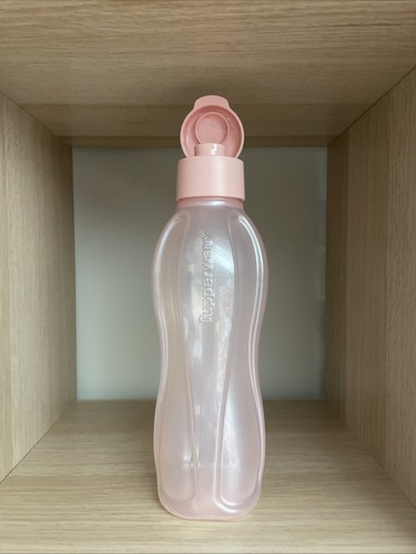 Tupperware eco easy bottiglia - eco,