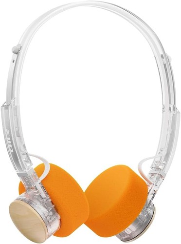 Fiio eh11 cuffie - fiio, bluetooth
