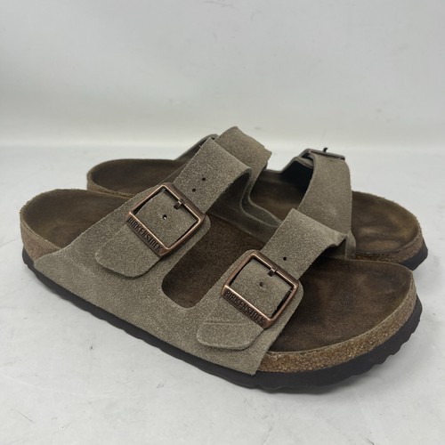Sandali donna birkenstock - sandali,