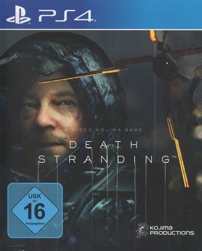 Giochi ps4 playstation - ps4, /
