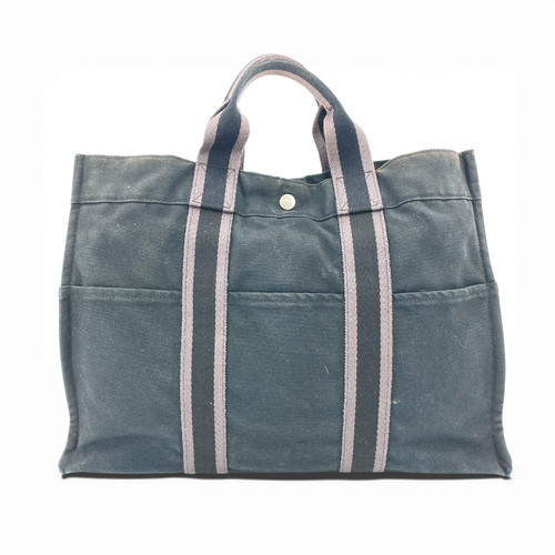 Borsa mano originale hermes - borsa, a