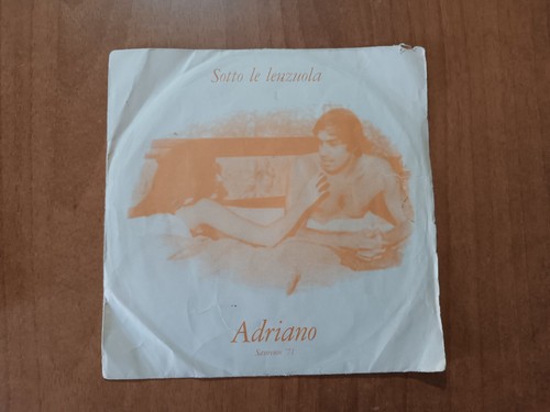 Giri adriano celentano - giri,