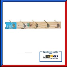 Appendiabiti Attaccapanni per