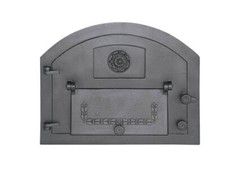 Porta In Ghisa Pizza 1 610x480, H2201