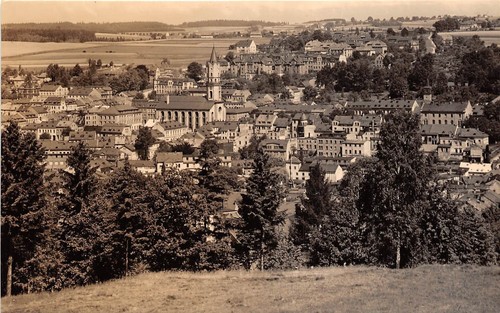 Bg32135 musikstadt - bg32135,
