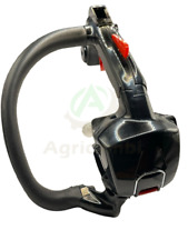 Manico impugnatura completa