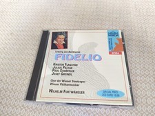 Beethoven : Fidelio -