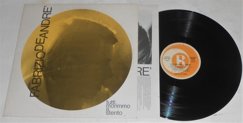 Fabrizio andre tutti - de,
