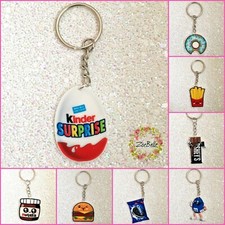 Nutella Cake Food Burger Chips