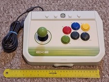 MICROSOFT XBOX 360 HORI EX2