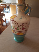 LIMONCELLO IN BOTTIGLIA DI