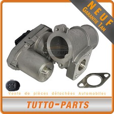 Valvola EGR Ford Mondeo 2000