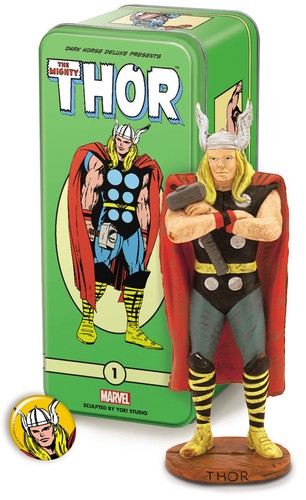 Thor marvel personaggio - marvel,