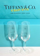 AUTHENTIC Tiffany & Co